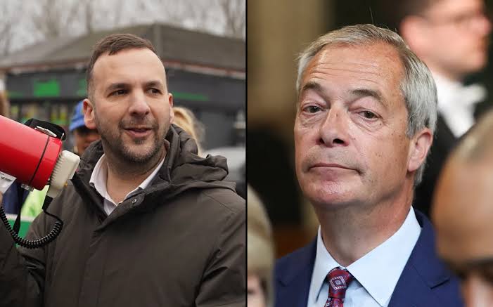 A tale of two populists seemingly incapable of telling it straight
