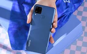 You can install magisk on realme c11, c12, and c15. Realme C15 Cara Mengaktifkan Led Notifikasi Lampu Indikator