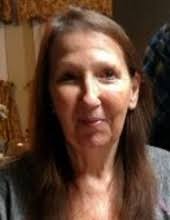 Obituary information for Carolyn Denise Stone Hicks