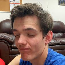 Profile for Crusaders Club