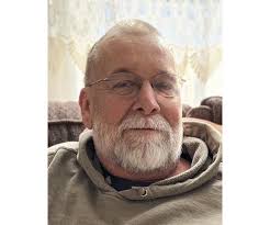 Scott Olson Obituary (2023)