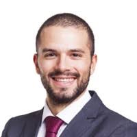 11300+ "Randall Randy" profiles