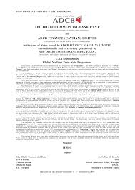 Http Www Rns Pdf Londonstockexchange Com Rns 3715z 1 2009 9 21 Pdf