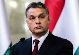 The top eu court rules against orban government over rules affecting central european university. Hungarian Pm Viktor Orban Reacts To President Iohannis Statement On Szeklerland S Autonomy The Romania Journal
