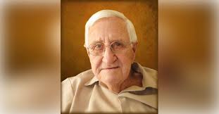 Obituary information for Nelson "Popee" Guidry