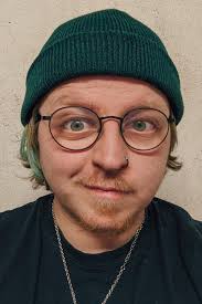 LeftLion January 2023 Issue 155 by LeftLion