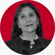 Navarro no tuvo interés en el GIFF