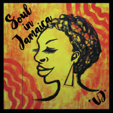 NATURAL SUNDAY SLOW JAM MIX