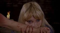 Revenge of the Living Dead Girls (1987) — The Movie Database (TMDB)