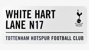Tottenham hotspur logo im… read more weight gain fat mary jane : Tottenham Hotspur Logo Png Images Free Transparent Tottenham Hotspur Logo Download Kindpng