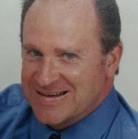 Jim Macholz Email & Phone Number