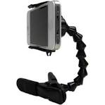Joby GripTight Mount for Smarts:.uk: Electronics