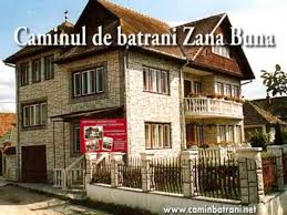 Aici gasesti toate stirile legate de camine de batrani, prezentari, exclusivitati, topuri si informatii actualizate si. Camin De Batrani Zana Buna Ingrijire Alzheimer Azil Cluj Video Dailymotion