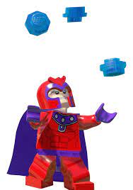 Dec 17, 2013 · how to unlock the menace of magneto achievement. Magneto Lego Marvel Superheroes Wiki Fandom