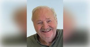 Paige Peacock's Instagram, Twitter & Facebook