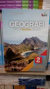 Buku ini mengacu pada kurikulum 2013 edisi revisi 2016. Jual Buku Pelajaran Geografi Kelas 11 Penerbit Erlangga Kurikulum 2013 Edisi Revisi Di Lapak Azam Books Online Store Bukalapak