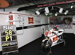 We did not find results for: Motogp Sepang Emotionale Erinnerungen An Marco Simoncelli