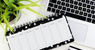 Incepand cu 1 octombrie 2012, indemnizatia pentru concediul de crestere a copilului revine la cuantumul de 85% din media veniturilor nete inregistrate in ultimele 12 luni. Atentie Se Modifica Normele Pentru Concediul Si Indemnizatia Pentru Cresterea Copilului