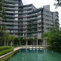 Maybe you would like to learn more about one of these? Mirage By The Lake Cyberjaya Property Info Photos Statistics Land