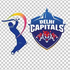 Download free washington capitals nhl logo png clipart and png transparent background for web, blog, projects, school, powerpoint. Delhi Capitals Log Png Transparent Free Download The Mayanagari