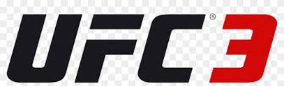 Polish your personal project or design with these ufc transparent png images, make it even more personalized. Ufc 2 Logo Png Ea Ufc 3 Logo Png Transparent Png 2048x529 832332 Pngfind