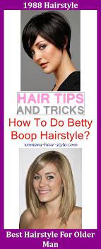 16 Enticing Women Hairstyles Drawing Ideas Sac Stilleri Kahkul Sac Orta Uzunlukta Sac Stilleri