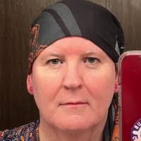 20+ "Trisha Brennan" profiles