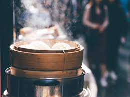 Discover food steamers on amazon.com at a great price. Electric Steamers For Quick Preparation Of Healthy Recipes Most Searched Products Times Of India
