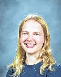 Annalee Walker's Instagram, Twitter & Facebook