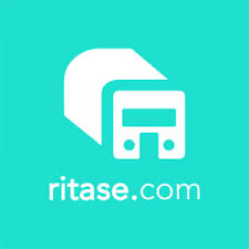 Ritase logo