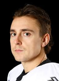 Chris Bastone's Instagram, Twitter & Facebook