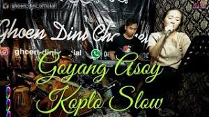 Download Lagu Dangdut Koplo Versi Kendang Jaipong Mp3 Video Gratis download lagu dangdut koplo versi