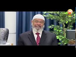 In islam halal means lawful or permissible, whilst on the contrast haram mean unlawful or forbidden. Is Beatboxing Haram Dr Zakir Naik Islamqa Fatwa New Hudatv Youtube