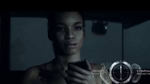 Five games to play if you liked Dark Pictures Anthology: Man of Medan