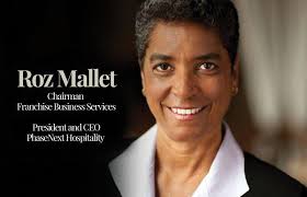 The SCORE, Issue 2, 2024 by Franchise Business Services (FBS)