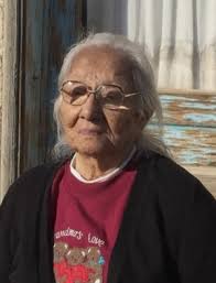 Primrose Funeral Home