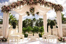 Parramore, horizons west / west orlando. Orlando Wedding Venues The Most Beautiful Places To Tie The Knot