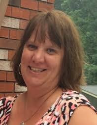 Deanna Beaver's Instagram, Twitter & Facebook