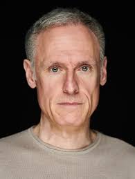 Hillarious, TV Series, 2022