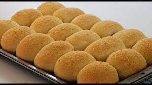 Watch the video explanation about the classic pandesal recipe soft and fluffy online, article, story, explanation, suggestion, youtube. The Classic Pandesal Recipe Soft And Fluffy Youtube