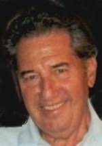 Obituaries Search for Lawrence Greco