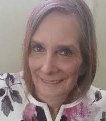 Death Notice and Obituary for Cynthia J Rigg 2021 of Moline , IL