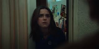 زیرنویس Wildflower 2022 - بلو سابتايتل