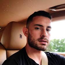 Daniel Pinchak Email & Phone Number