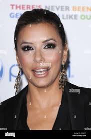 Esmeralda Longoria's Instagram, Twitter & Facebook