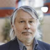 Discoveries Editorial Team