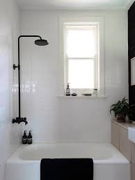 With functional but stylish details, modern bathrooms are all the rage. 6 Design Trends Creating Modern Bathroom Interiors In Minimalist Style