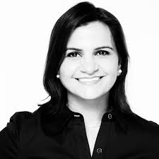 About Us — Asahi Partners