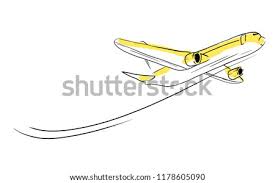 Polish your personal project or design with these boeing logo transparent png images, make it even more personalized and more attractive. Jaivel Receives Special Tooling Approval From The Boeing Company Boeing Logo Png Stunning Free Transparent Png Clipart Images Free Download