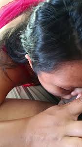 Mi Esposa embarazada de rojo otra ves bölüm 2